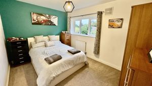 Photo 10- click for photo gallery